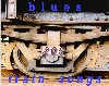 Blues Trains - 205-00a - front.jpg